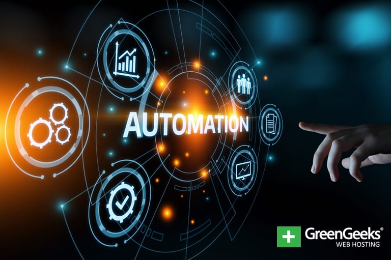 automation