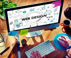 webdesign