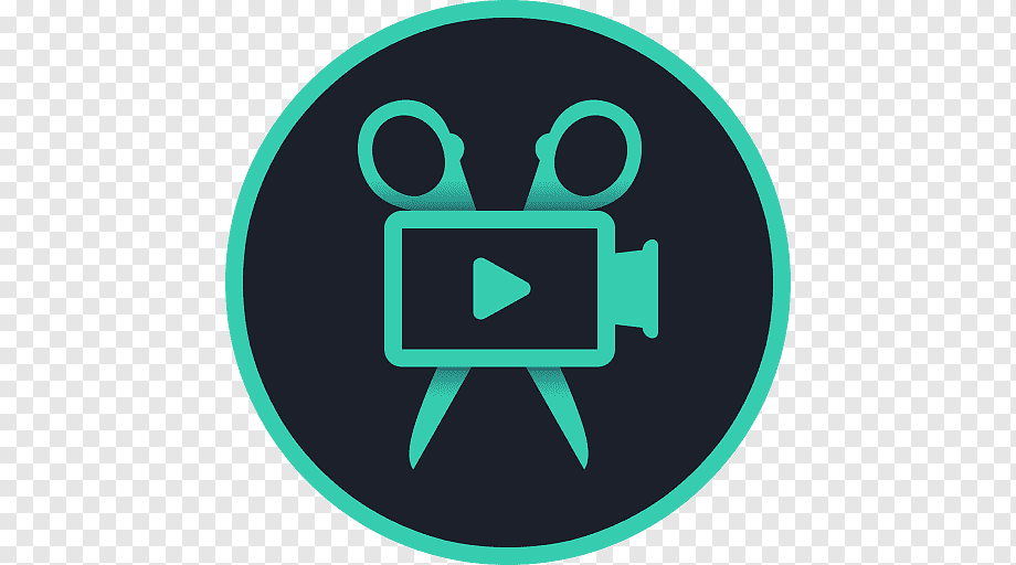 multimedia